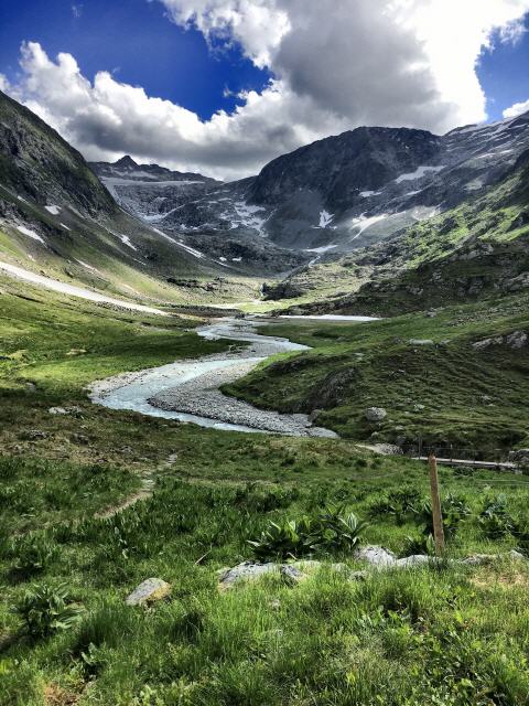 Brunniboden