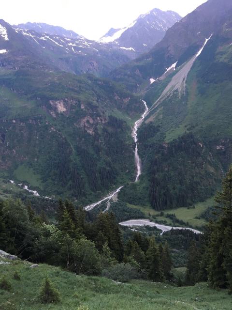 St&auml;uber