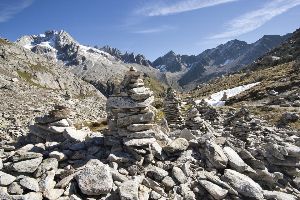 Chrüzlipass
